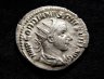 Купить Римская империя, Гордиан III, 238-244 годы, Антониниан (Геракл)