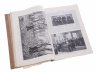 Купить Подшивка из 13 журналов "Нива" выпуски с №14 по №26, бумага, печать, издательство А. Ф. Маркса в Санкт-Петербурге, Российская Империя, 1906 г.