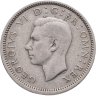 Купить Великобритания 6 пенсов (pence) 1937-1946