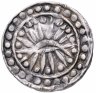 Купить Юго-Восточная Азия, эра Мон 88 ратти IV-VII вв. н.э.