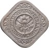 Купить Нидерланды 5 центов (cents) 1939