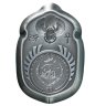 Купить Палау 5 долларов 2021 "Скарабей Тутанхамон", в футляре с сертификатом
