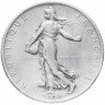 Купить Франция 2 франка 1916