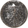 Купить Германия, Франкфурт 10 пфеннигов 1917