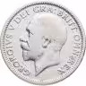 Купить Великобритания 1 шиллинг 1929 (серебро)