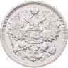 Купить 15 копеек 1906 СПБ-ЭБ