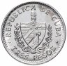 Купить Куба 3 песо (pesos) 2002 "Эрнесто Че Гевара"