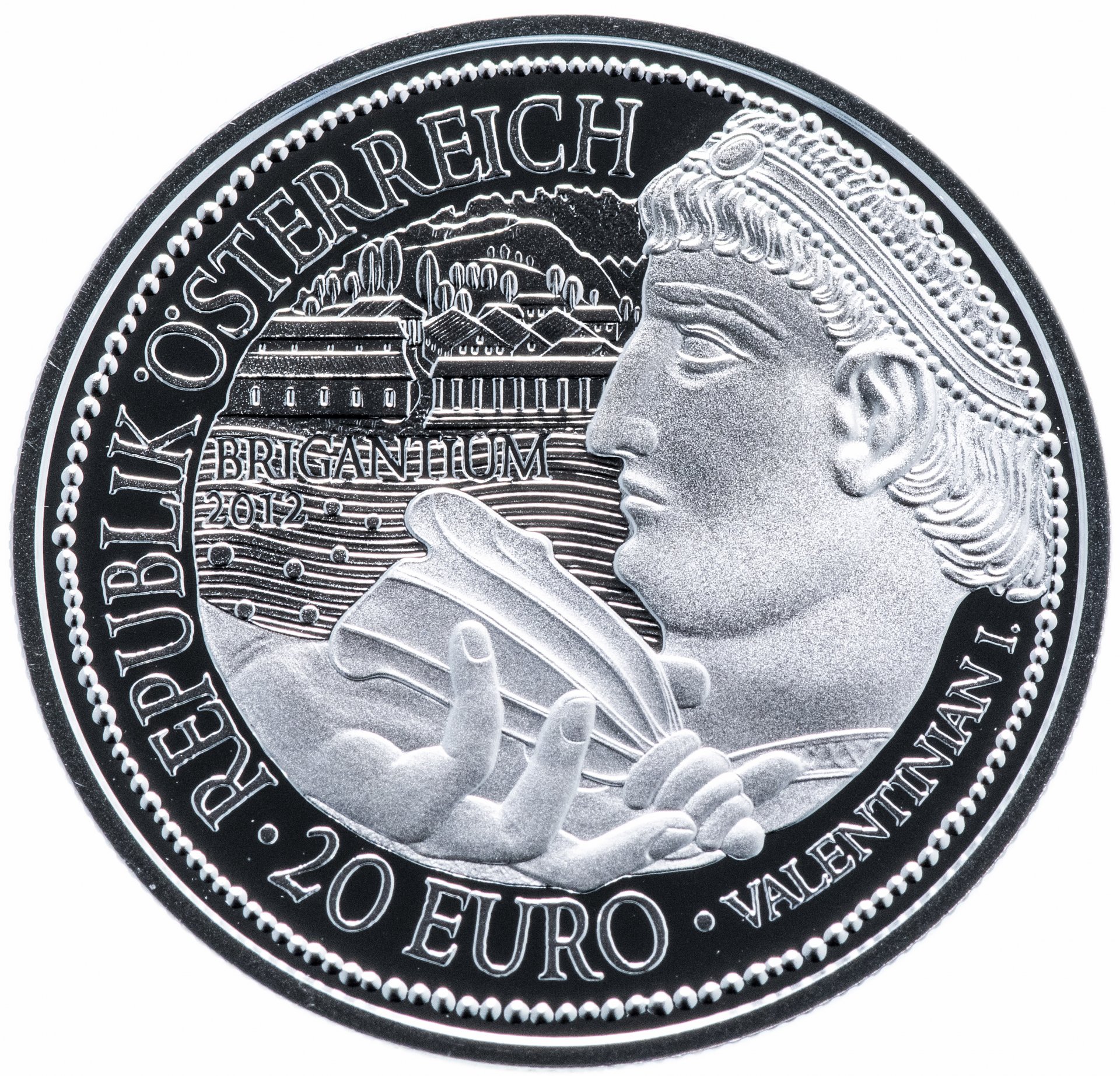 Австрия 20. Австрия 20 евро. Австрия 1 евро 2012. Coin Austria 20 долларов 2021. Coin Austria 20 Dollars 2021 Milchstrasse.