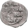 Купить Фёдор I Иванович (Сын Ивана Грозного) "Блаженный" Денга 1584 - 1598