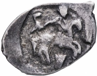 купить Семен Владимирович (Боровск) , денга 1422-1426