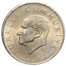 Купить Турция 25000 лир (25 bin lira) случайный год (1995-2000)