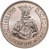 Купить Португалия 200 эскудо (escudos) 1995 "500 лет со дня смерти Жуана II"