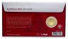 Купить Австралия 1 доллар 2009 "200 лет Почте Австралии" (в конверте, с маркой)