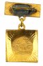 Купить Знак "Отличник соцсоревнования. ММИМП"