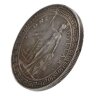 Купить Великобритания (Китай) 1 торговый доллар 1899