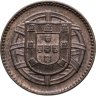 Купить Португалия 1 сентаво (centavo) 1918