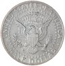 Купить США 50 центов (1/2 доллара, half dollar) 1992 D Kennedy Half Dollar