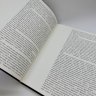 Купить Книга (каталог) " Голландский натюрморт XVII века в собрании", автор Е. Ю. Фехнер, бронза, печать, Издательство «Изобразительное искусство», СССР, 1990 г.