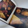 Купить Книга (каталог) " Голландский натюрморт XVII века в собрании", автор Е. Ю. Фехнер, бронза, печать, Издательство «Изобразительное искусство», СССР, 1990 г.