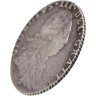 Купить Великобритания 6 пенсов (pence) 1787