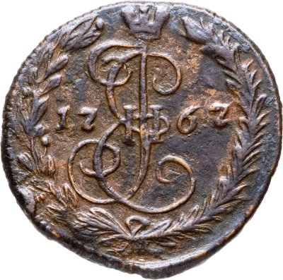 купить Денга 1767 ЕМ