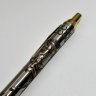 Купить Шариковая ручка "Лошадь" в коробке, Parker, нержавеющая сталь, гравировка, Китай, 2025 г.