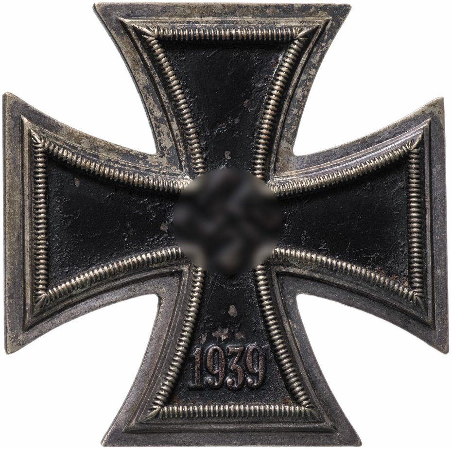Немецкий крест купить. Железный крест 1939. Железный крест вермахта. Германия 1939 Железный крест. Немецкий крест 1939.