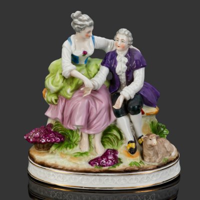 купить 100 рублей 2015 Крым, серия КС (большие буквы)