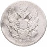 Купить 5 копеек 1813 СПБ-ПС