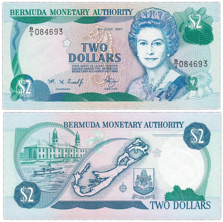1997 долларов в рубли. Банкноты Бермудских островов. Бермудский доллар. Купюры Бермудских островов. Бермудские острова валюта.