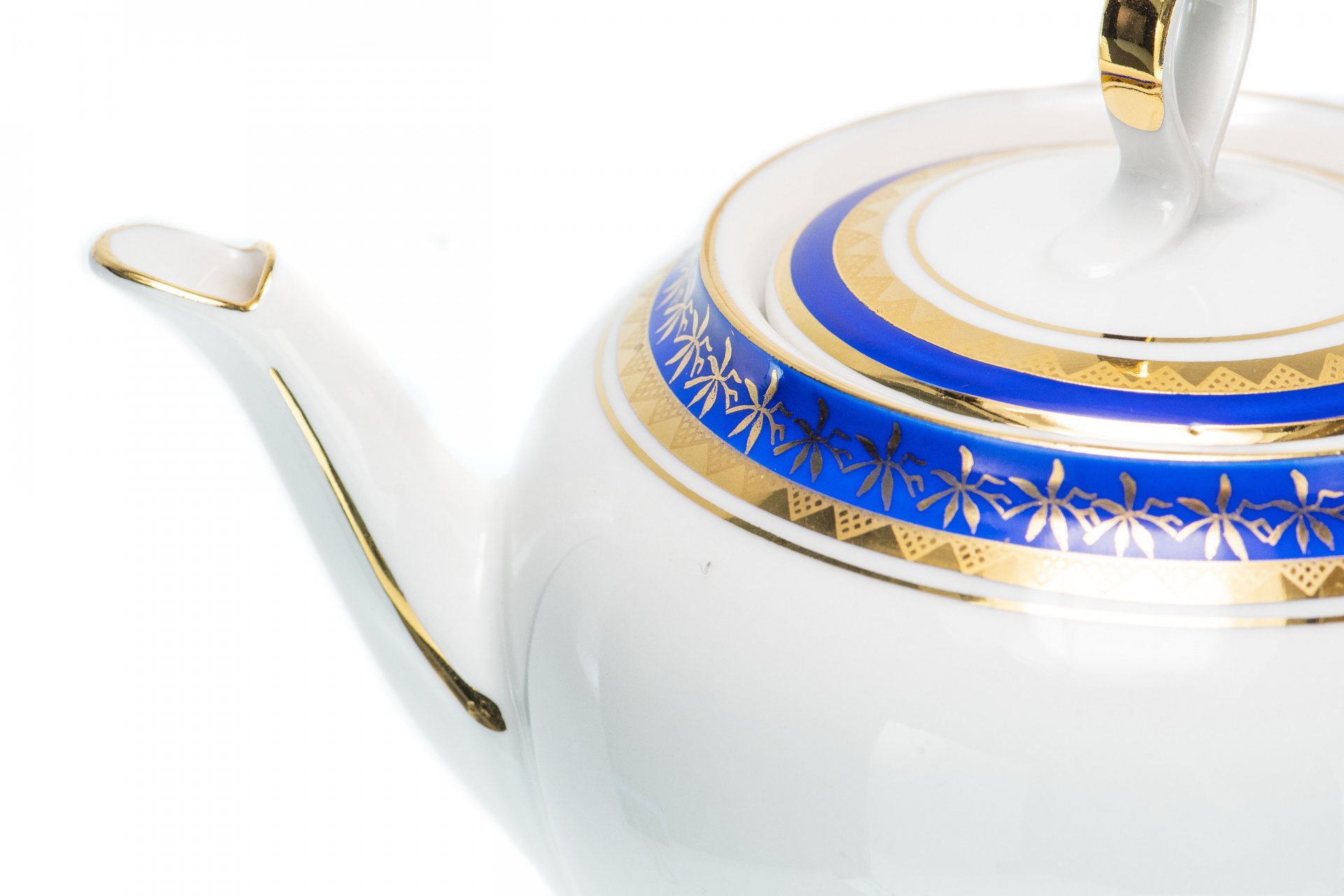 Schmidt porcelain brazil