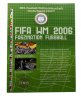 Купить Германия 10 евро 2005 "Чемпионат мира по футболу 2006 в Германии" в блистере с марками