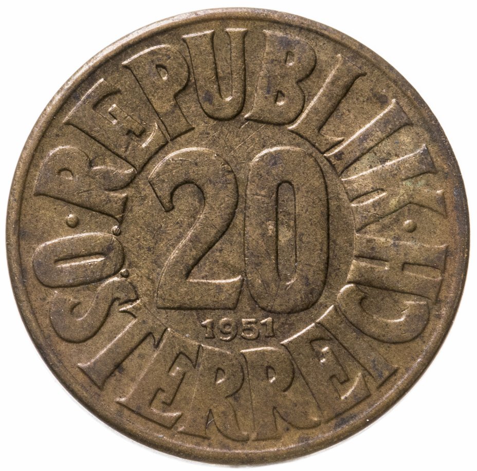 Австрия 20. Groschen 1938. За грош. Монеты Австрии самые красивые с городами.