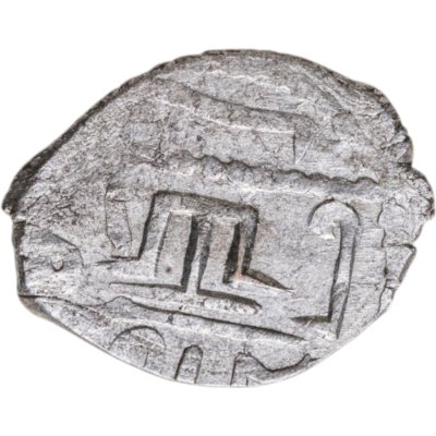 купить Менгли I Гирей , Акче чекан Крым 912 г.х.