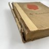 Купить Книга "В. В. Маяковский. Сочинения в одном томе", бумага, печать, Издательство «Художественная литература», СССР, 1941 г.