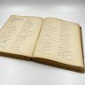 Купить Книга "В. В. Маяковский. Сочинения в одном томе", бумага, печать, Издательство «Художественная литература», СССР, 1941 г.