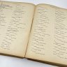 Купить Книга "В. В. Маяковский. Сочинения в одном томе", бумага, печать, Издательство «Художественная литература», СССР, 1941 г.