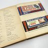 Купить Книга "В. В. Маяковский. Сочинения в одном томе", бумага, печать, Издательство «Художественная литература», СССР, 1941 г.
