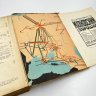 Купить Книга "В. В. Маяковский. Сочинения в одном томе", бумага, печать, Издательство «Художественная литература», СССР, 1941 г.