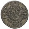 Купить Германия, Бавария 3 крейцера 1766
