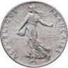 Купить Франция 50 сантимов (centimes) 1916