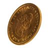 Купить ЮАР 1 ранд (gold rand) 1972