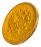 Купить 5 рублей 1903 АР Николай 2, Биткин №30