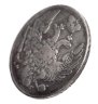 Купить 10 копеек 1836 СПБ-НГ