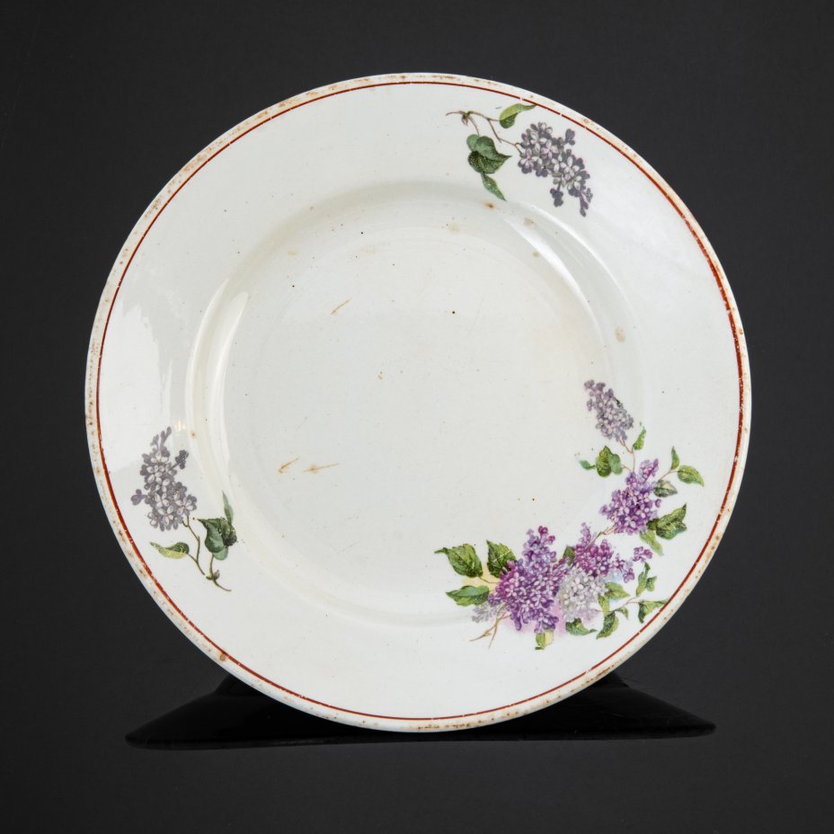 Foreign made клеймо. Клеймо foreign на фарфоре. Посуда 1920-х годов. Вербена сирень блюдца. Safety matches made in sweden 1900-1915.