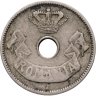 Купить Румыния 10 банов (bani) 1906