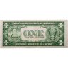 Купить США 1 доллар 1935B (Pick 416b)