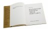 Купить Клара Гараш "Итальянские портреты эпохи ренессанса", бумага, печать, суперобложка, издательство "Корвина", Будапешт, Венгрия, 1983 г.