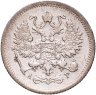 Купить 10 копеек 1902 СПБ-АР