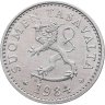 Купить Финляндия 10 пенни 1984